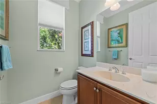 9003 Astonia Way, Estero, FL 33967 - Photo 29