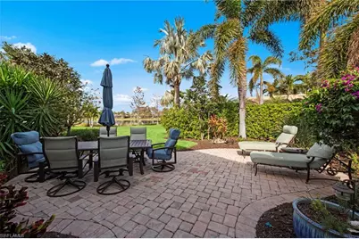 9003 Astonia Way, Estero, FL 33967 - Photo 37
