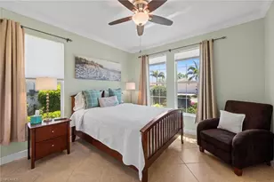 9003 Astonia Way, Estero, FL 33967 - Photo 23