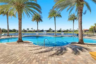 23371 Sanabria Loop, Bonita Springs, FL 34135 - Photo 47