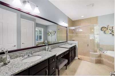 23371 Sanabria Loop, Bonita Springs, FL 34135 - Photo 25