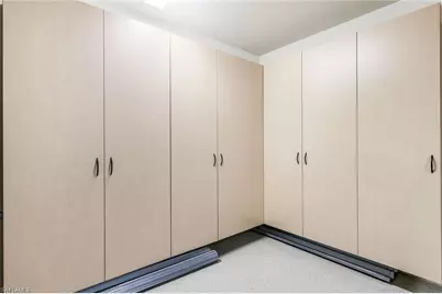 23371 Sanabria Loop, Bonita Springs, FL 34135 - Photo 31