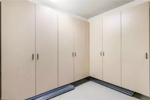 23371 Sanabria Loop, Bonita Springs, FL 34135 - Photo 31