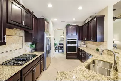 23371 Sanabria Loop, Bonita Springs, FL 34135 - Photo 17