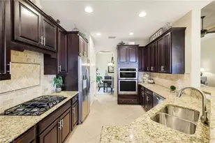 23371 Sanabria Loop, Bonita Springs, FL 34135 - Photo 17