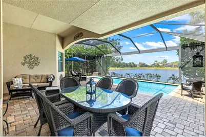 23371 Sanabria Loop, Bonita Springs, FL 34135 - Photo 33