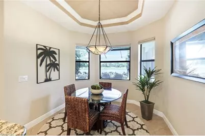 23371 Sanabria Loop, Bonita Springs, FL 34135 - Photo 21