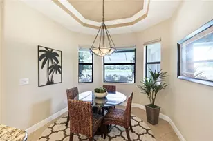 23371 Sanabria Loop, Bonita Springs, FL 34135 - Photo 21