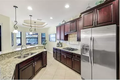 23371 Sanabria Loop, Bonita Springs, FL 34135 - Photo 19
