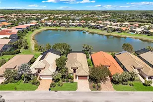 23371 Sanabria Loop, Bonita Springs, FL 34135 - Photo 43
