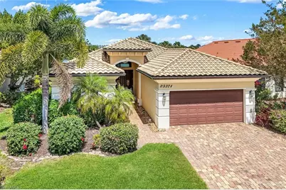 23371 Sanabria Loop, Bonita Springs, FL 34135 - Photo 5