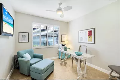 23371 Sanabria Loop, Bonita Springs, FL 34135 - Photo 29