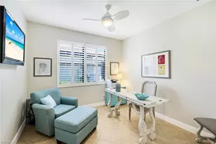 23371 Sanabria Loop, Bonita Springs, FL 34135 - Photo 29