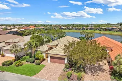 23371 Sanabria Loop, Bonita Springs, FL 34135 - Photo 45