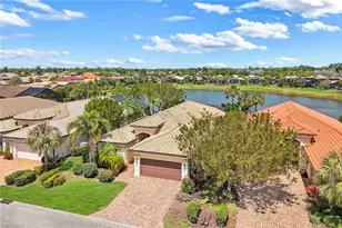 23371 Sanabria Loop, Bonita Springs, FL 34135 - Photo 45