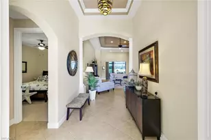 23371 Sanabria Loop, Bonita Springs, FL 34135 - Photo 7