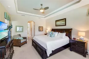 23371 Sanabria Loop, Bonita Springs, FL 34135 - Photo 23