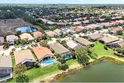 23371 Sanabria Loop, Bonita Springs, FL 34135 - Photo 39