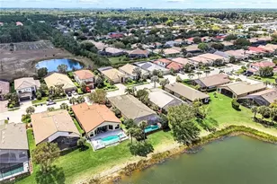 23371 Sanabria Loop, Bonita Springs, FL 34135 - Photo 39