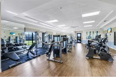 23371 Sanabria Loop, Bonita Springs, FL 34135 - Photo 41