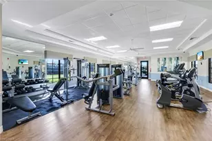 23371 Sanabria Loop, Bonita Springs, FL 34135 - Photo 41