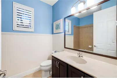 23371 Sanabria Loop, Bonita Springs, FL 34135 - Photo 27