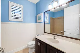 23371 Sanabria Loop, Bonita Springs, FL 34135 - Photo 27