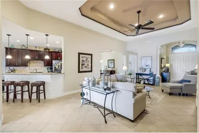 23371 Sanabria Loop, Bonita Springs, FL 34135 - Photo 11