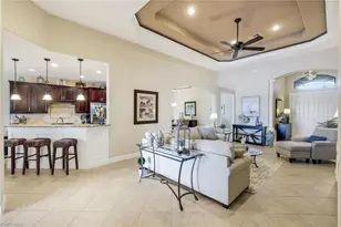 23371 Sanabria Loop, Bonita Springs, FL 34135 - Photo 11