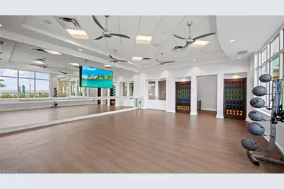 13832 Blue Bay Cir, Fort Myers, FL 33913 - Photo 45