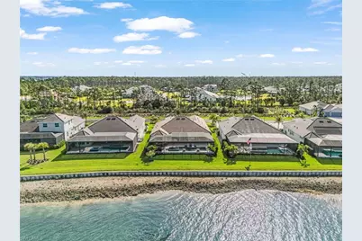 13832 Blue Bay Cir, Fort Myers, FL 33913 - Photo 29