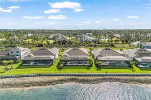 13832 Blue Bay Cir, Fort Myers, FL 33913 - Photo 29