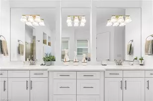 13832 Blue Bay Cir, Fort Myers, FL 33913 - Photo 21