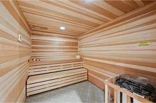 13832 Blue Bay Cir, Fort Myers, FL 33913 - Photo 49