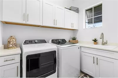 13832 Blue Bay Cir, Fort Myers, FL 33913 - Photo 17