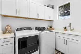 13832 Blue Bay Cir, Fort Myers, FL 33913 - Photo 17