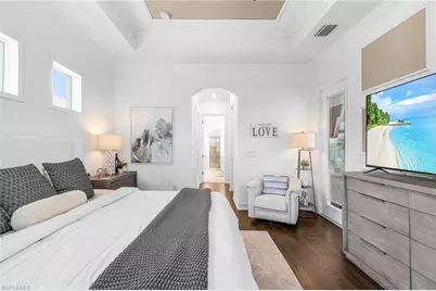 13832 Blue Bay Cir, Fort Myers, FL 33913 - Photo 19