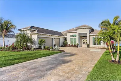 13832 Blue Bay Cir, Fort Myers, FL 33913 - Photo 3