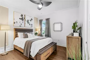 13832 Blue Bay Cir, Fort Myers, FL 33913 - Photo 13