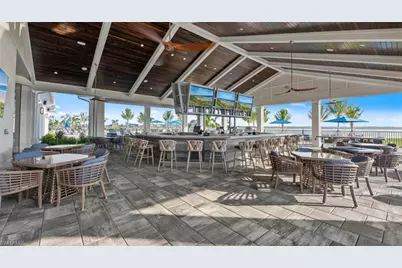 13832 Blue Bay Cir, Fort Myers, FL 33913 - Photo 43