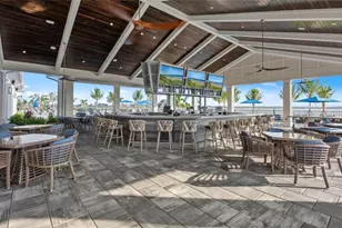 13832 Blue Bay Cir, Fort Myers, FL 33913 - Photo 43