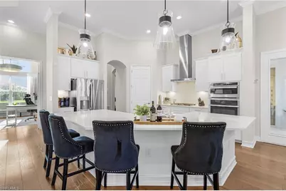 13832 Blue Bay Cir, Fort Myers, FL 33913 - Photo 7