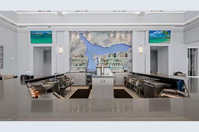 13832 Blue Bay Cir, Fort Myers, FL 33913 - Photo 39