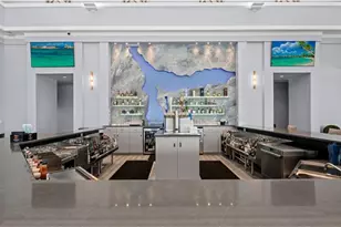 13832 Blue Bay Cir, Fort Myers, FL 33913 - Photo 39