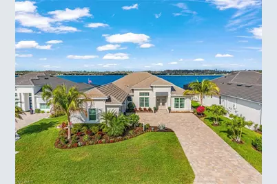 13832 Blue Bay Cir, Fort Myers, FL 33913 - Photo 27