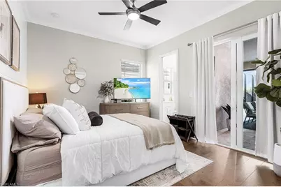 13832 Blue Bay Cir, Fort Myers, FL 33913 - Photo 15