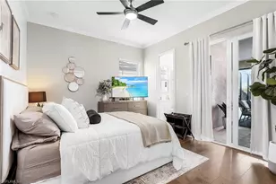 13832 Blue Bay Cir, Fort Myers, FL 33913 - Photo 15