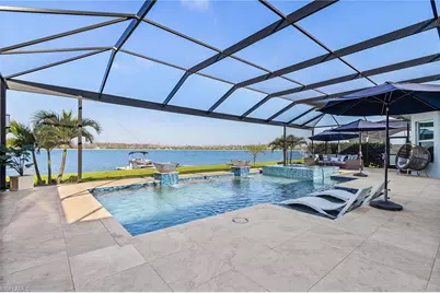 13832 Blue Bay Cir, Fort Myers, FL 33913 - Photo 25