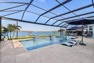 13832 Blue Bay Cir, Fort Myers, FL 33913 - Photo 25