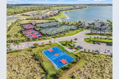 13832 Blue Bay Cir, Fort Myers, FL 33913 - Photo 31